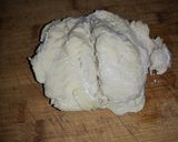 Foto del paso 2 de la receta: Lasaña de pollo con tortillas para tacos
