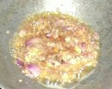 Foto langkah ke 3 dari resep Sup Tulang Sederhana.