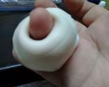 Foto del paso 2 de la receta: Capaletis y torteletis Express 🍽