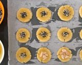 Foto langkah ke 5 dari resep Chui Kao So.
