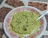 Foto del paso 3 de la receta: Untable cremoso de palta 🥑🥑