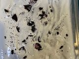 Oreo Ice Cream Homemade
