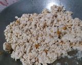 Foto langkah ke 3 dari resep Sosis solo ekonomis+step by step.