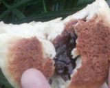 Foto langkah ke 11 dari resep Killer soft bread.