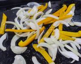 Foto del paso 4 de la receta: 14/08 📅 Bondiola a la plancha 🍖