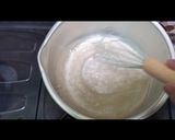 Foto langkah ke 1 dari resep Sirup Gula Pasir.