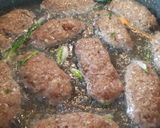 عکس مرحله 3 از دستور کباب تابه ای خوشمزه