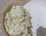 Foto langkah ke 2 dari resep Kentang Goreng Keju untk Snack MPASI.