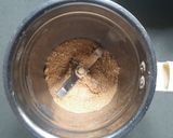 આમચૂર પાઉડર (Amchoor Powder Recipe In Gujarati) રેસીપી સ્ટેપ3ફોટો