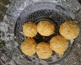 Foto langkah ke 12 dari resep Cilok Crispy Mantul.