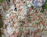 Coslow recipe step 7 photo