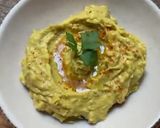 A picture of step 8 of 🥑 Guacamole 🥣 Easy Recipe 🥄🍋.
