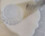 Foto langkah ke 1 dari resep Puding Mangga 🥭.