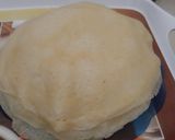 Foto langkah ke 3 dari resep Sosis Goreng || Sosis Solo.