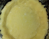 Foto del paso 5 de la receta: Minis lemon pie