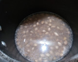 கத்திரிக்காய் நிலக்கடலை கார குழம்பு ரெசிபி ஸ்டேப் 2 புகைப்படம்