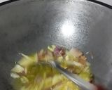 Foto langkah ke 1 dari resep Udang Bawang Bombay.