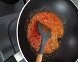 Foto langkah ke 3 dari resep Tempe Bakar Kecap Vegan Simple.