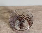 Foto langkah ke 1 dari resep Sweet Americano.