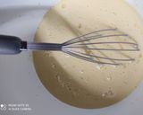 Foto del paso 3 de la receta: Pasteles de coco y leche condensada