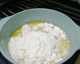 Foto del paso 5 de la receta: Croquembouche