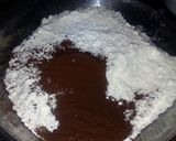صورة لخطوة 3 من وصفة الكوكيز