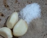 Foto langkah ke 3 dari resep Pastel.