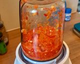 Foto langkah ke 2 dari resep Sambal Bangkok homemade - Nam jim gai (น้ำจิ้มไก่).