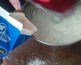 Foto del paso 9 de la receta: Pastel red velvet