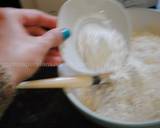 Ricotta donut balls recipe step 4 photo