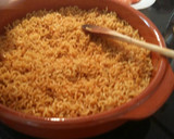 Foto del paso 4 de la receta: Fideuá valenciana en Valencia