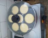 Foto langkah ke 7 dari resep Kue lumpur kentang.