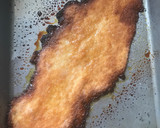 Foto del paso 12 de la receta: Coca de vidre con anís (o de cristal)