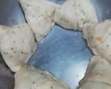 A picture of step 5 of Baby Samosa.