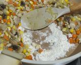 Foto langkah ke 3 dari resep Zuppa Soup.