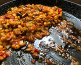 Foto del paso 2 de la receta: 🍅 Pisto Andaluz mi versión 🍅
