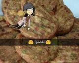 صورة لخطوة 5 من وصفة عجة (مشاط)