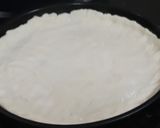 Foto del paso 2 de la receta: Tarta de choclo