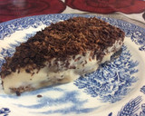 Foto del paso 9 de la receta: Tiramisú de mamá👩🏼‍🍳☕️🍫