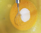 Foto del paso 3 de la receta: Flan de huevo casero
