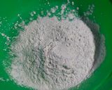 Foto langkah ke 3 dari resep Klepon Tepung Ketan.