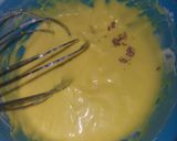 A picture of step 2 of Yougurt_Pudding.