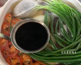 香滷雞腿的食譜步驟1照片