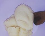 Une image de l'étape 4 de Churros espagnol facile et rapide.