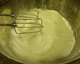 Foto del paso 3 de la receta Coca de sucre de Alcoi