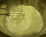 Foto del paso 3 de la receta: Coca de sucre de Alcoi