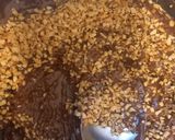 Foto del passaggio 1 della ricetta Bacio alla nocciola