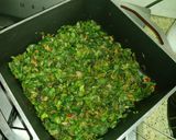 Foto del paso 2 de la receta: La la-saña de mamá !!!!