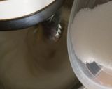 Foto del paso 2 de la receta: Suspiros de merengue