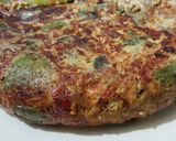 Foto del paso 11 de la receta: Tortilla de zapallitos